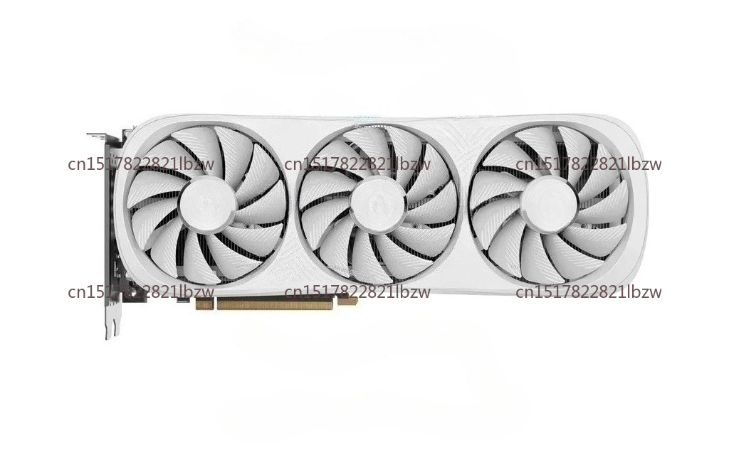 New Arrival  RTX 4070 Ti SUPER - đánh giá và giá Rtx 4070 Ti Super 16Gb