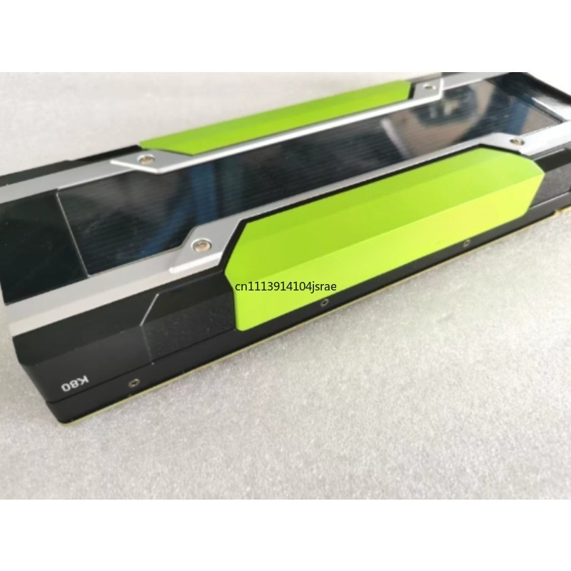 For K80 24GB GPU Computing Car - đánh giá và giá Ai Deep Learning Workstation Gpu 24Gb