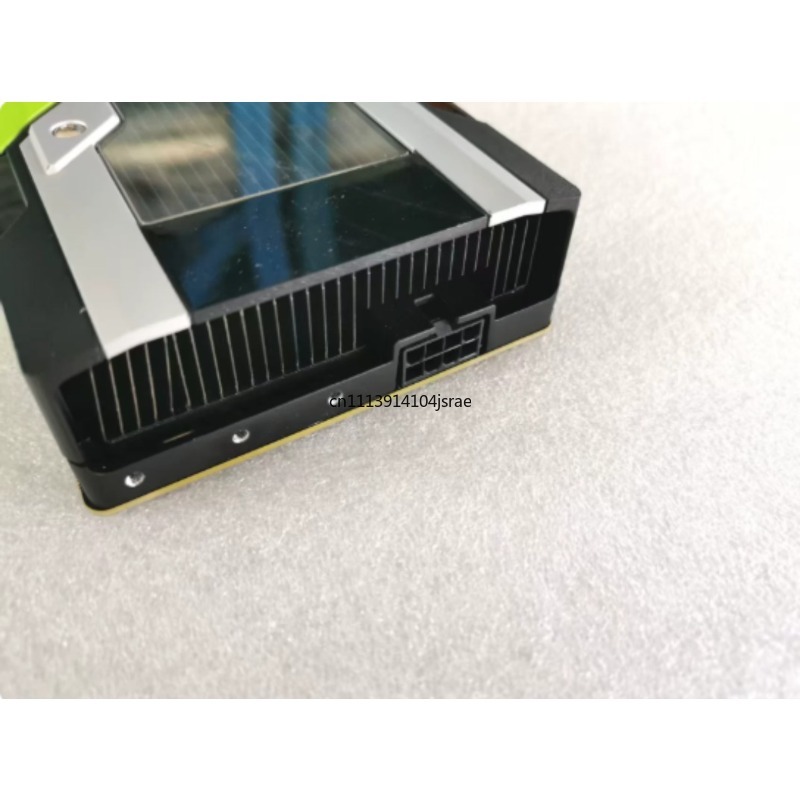 For K80 24GB GPU Computing Car - đánh giá và giá Ai Deep Learning Workstation Gpu 24Gb
