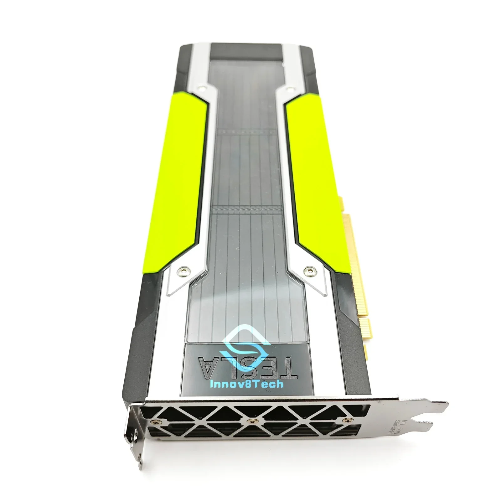 Turbofan for P40 24GB GPU Grap - đánh giá và giá Ai Deep Learning Workstation Gpu 24Gb