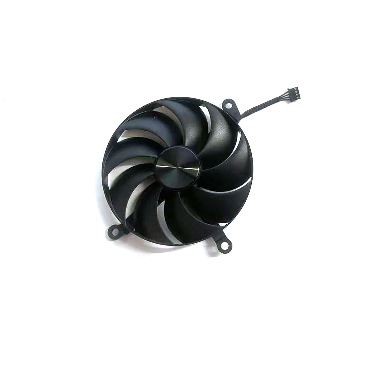 For Zotac GeForce RTX 4090 24G - đánh giá và giá Rtx 4090 24Gb Graphics Card