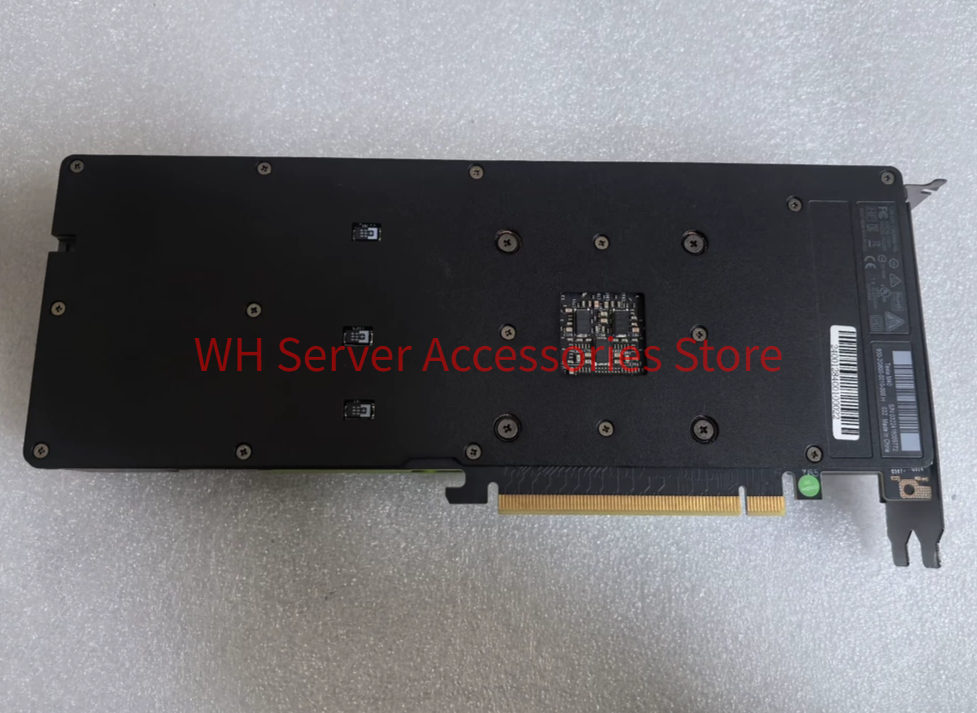 for NVIDIA Tesla M40 24GB GDDR - đánh giá và giá Ai Deep Learning Workstation Gpu 24Gb