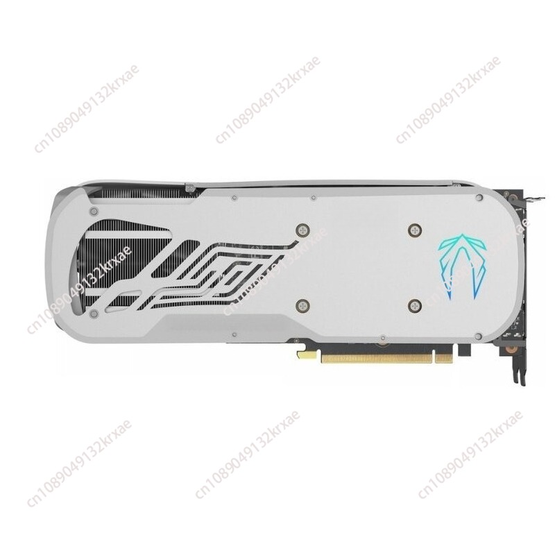 New Arrival GAMING GeForce RTX - đánh giá và giá Rtx 4070 Ti Super 16Gb