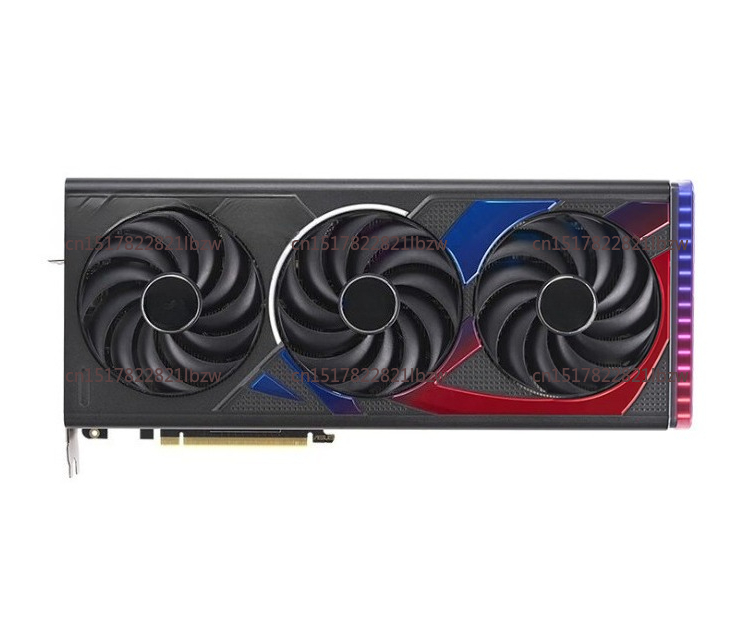 YYHC Hot Selling RTX 4070 4080 - đánh giá và giá Rtx 4090 24Gb Graphics Card
