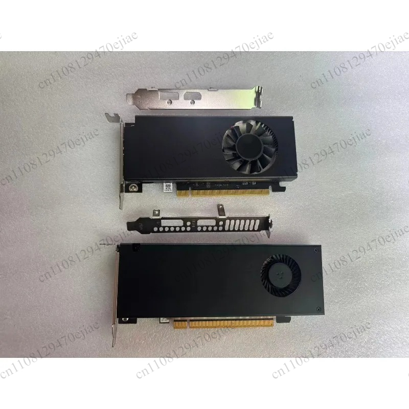 RTX A2000 8GB Professional Gra - đánh giá và giá Low Profile Workstation Display Card 8Gb