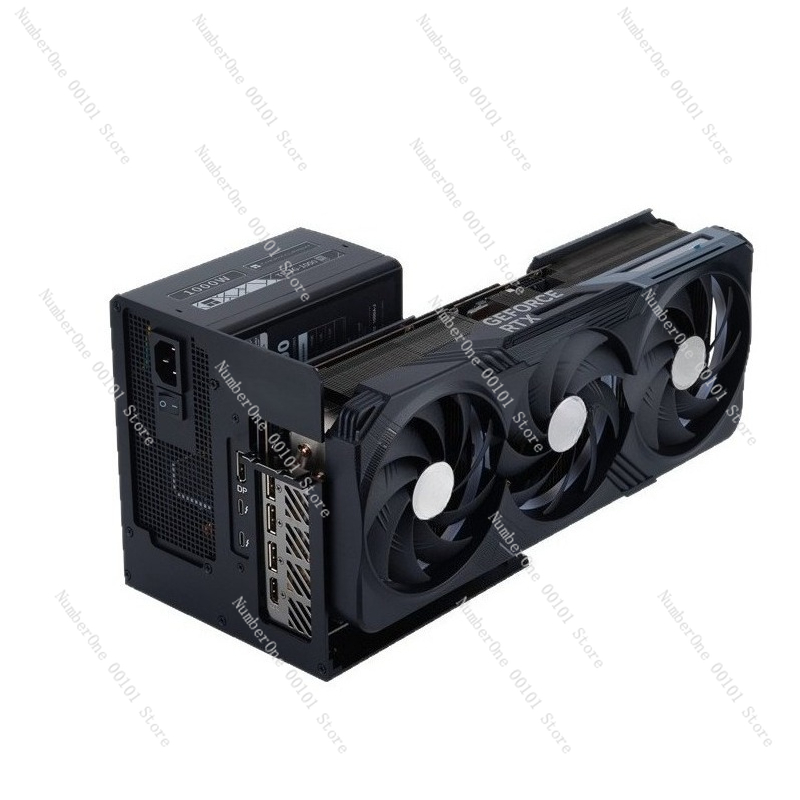 For L18 Thunderbolt 3 4 GPU Do - đánh giá và giá Thunderbolt 4 External Gpu Enclosure