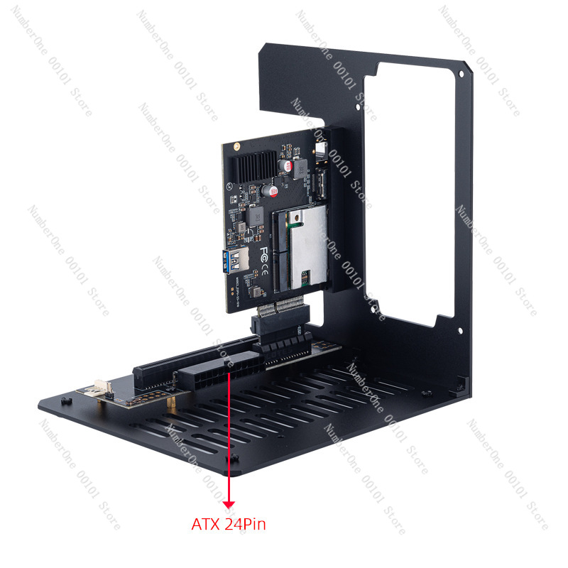 For L18 Thunderbolt 3 4 GPU Do - đánh giá và giá Thunderbolt 4 External Gpu Enclosure